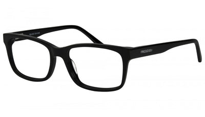 Fregossi Eyeglasses by Continental 458 - Go-Readers.com