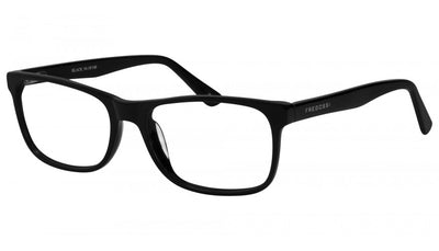 Fregossi Eyeglasses by Continental 459 - Go-Readers.com