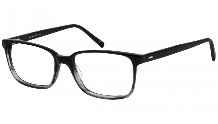 Fregossi Eyeglasses by Continental 466 - Go-Readers.com
