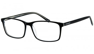 Fregossi Eyeglasses by Continental 469 - Go-Readers.com