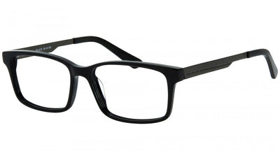 Fregossi Eyeglasses by Continental 471 - Go-Readers.com
