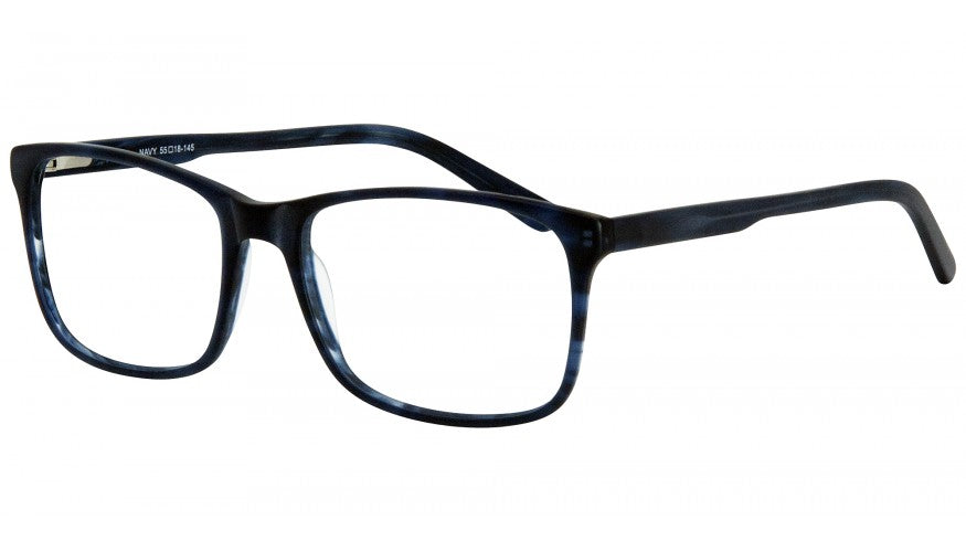 Fregossi Eyeglasses by Continental 475 - Go-Readers.com