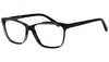 Fregossi Eyeglasses by Continental 476 - Go-Readers.com