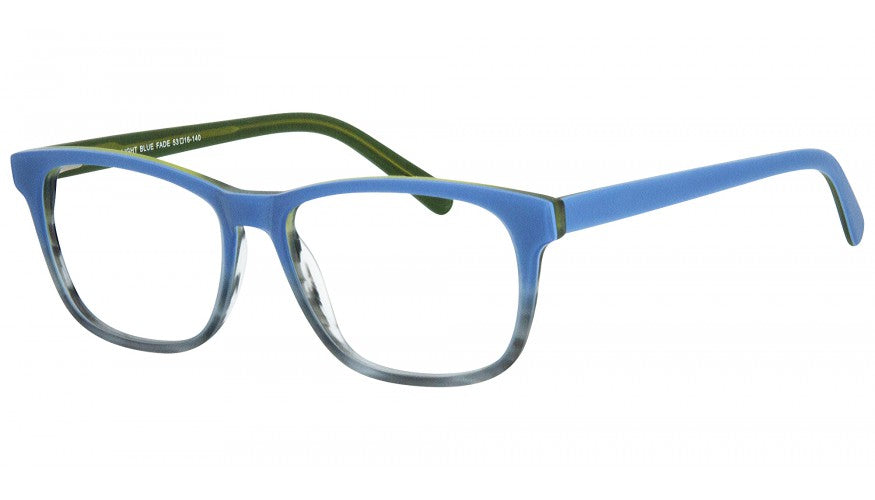 Fregossi Eyeglasses by Continental 477 - Go-Readers.com