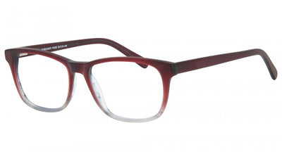 Fregossi Eyeglasses by Continental 477 - Go-Readers.com
