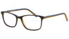 Fregossi Eyeglasses by Continental 479 - Go-Readers.com