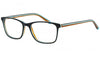 Fregossi Eyeglasses by Continental 479 - Go-Readers.com