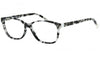 Fregossi Eyeglasses by Continental 480 - Go-Readers.com