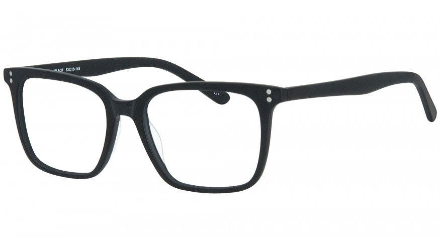 Fregossi Eyeglasses by Continental 481 - Go-Readers.com