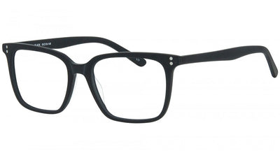 Fregossi Eyeglasses by Continental 481 - Go-Readers.com