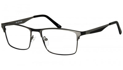 Fregossi Eyeglasses by Continental 673 - Go-Readers.com