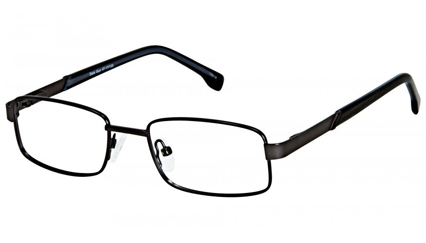 Fregossi Kids Eyeglasses by Continental Kids 273 - Go-Readers.com