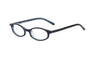 Fregossi Kids Eyeglasses by Continental Kids 302 - Go-Readers.com