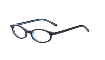 Fregossi Kids Eyeglasses by Continental Kids 302 - Go-Readers.com