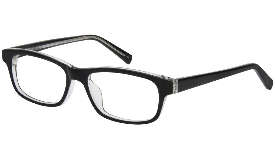 Fregossi Kids Eyeglasses by Continental Kids 315 - Go-Readers.com