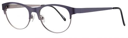 Serafina Eyewear Eyeglasses Frida - Go-Readers.com