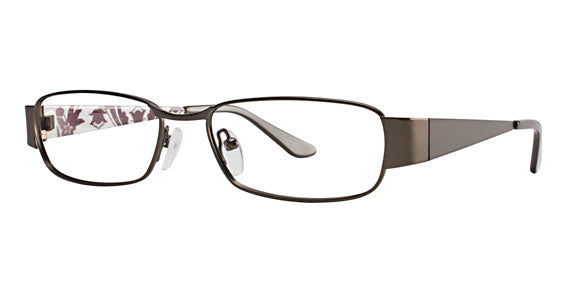 Fringe Benefit Eyeglasses Charity