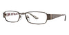 Fringe Benefit Eyeglasses Charity - Go-Readers.com