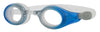 Liberty Sport Performance Goggles Frogeye - Go-Readers.com