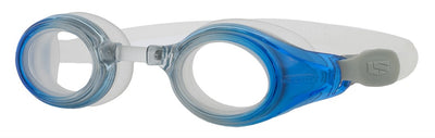 Liberty Sport Performance Goggles Frogeye - Go-Readers.com