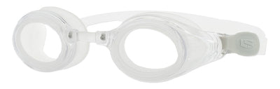 Liberty Sport Performance Goggles Frogeye - Go-Readers.com