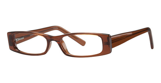 Fundamentals by Kenmark Eyeglasses F004 - Go-Readers.com