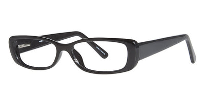 Fundamentals by Kenmark Eyeglasses F006 - Go-Readers.com