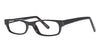 Fundamentals by Kenmark Eyeglasses F022 - Go-Readers.com