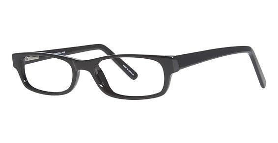 Fundamentals by Kenmark Eyeglasses F022