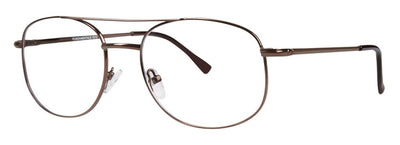 Fundamentals by Kenmark Eyeglasses F212 - Go-Readers.com