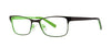 ModZ Kids Eyeglasses Funny - Go-Readers.com