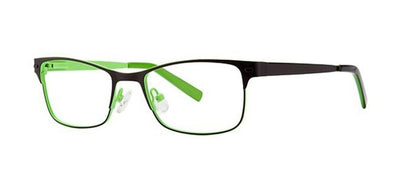 ModZ Kids Eyeglasses Funny - Go-Readers.com