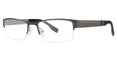 G.V. Executive by Modern Eyeglasses GVX542 - Go-Readers.com