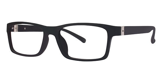 G.V. Executive by Modern Eyeglasses GVX547 - Go-Readers.com