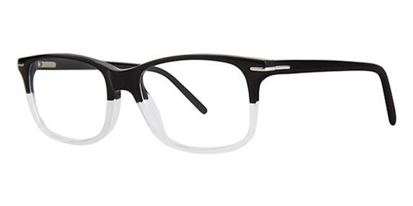 G.V. Executive by Modern Eyeglasses GVX554 - Go-Readers.com