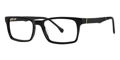 G.V. Executive by Modern Eyeglasses GVX558 - Go-Readers.com
