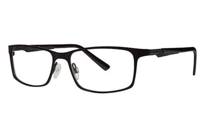 G.V. Executive by Modern Eyeglasses GVX559 - Go-Readers.com