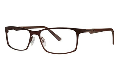 G.V. Executive by Modern Eyeglasses GVX559 - Go-Readers.com