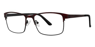 G.V. Executive by Modern Eyeglasses GVX560 - Go-Readers.com