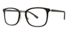 G.V. Executive by Modern Eyeglasses GVX562 - Go-Readers.com