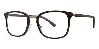 G.V. Executive by Modern Eyeglasses GVX562 - Go-Readers.com