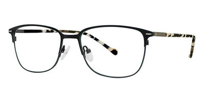 G.V. Executive by Modern Eyeglasses GVX563 - Go-Readers.com