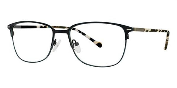 G.V. Executive by Modern Eyeglasses GVX563