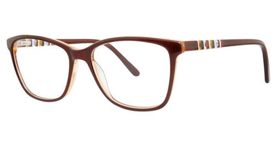GB+ Eyeglasses Aspire - Go-Readers.com