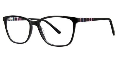 GB+ Eyeglasses Aspire - Go-Readers.com