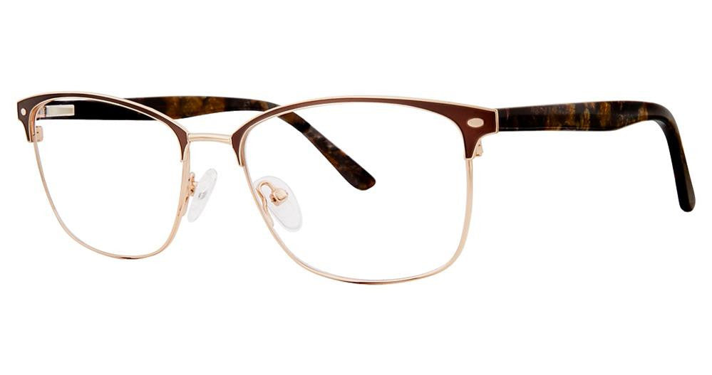 GB+ Eyeglasses Beautiful - Go-Readers.com