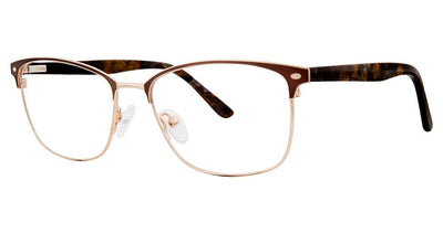 GB+ Eyeglasses Beautiful - Go-Readers.com
