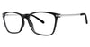 GB+ Eyeglasses Brilliance - Go-Readers.com