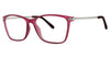 GB+ Eyeglasses Brilliance - Go-Readers.com