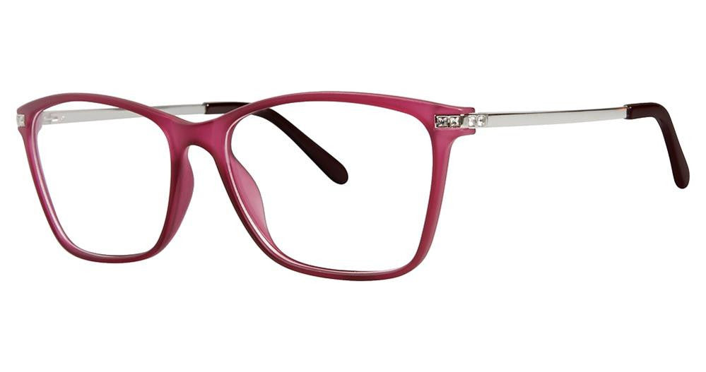 GB+ Eyeglasses Brilliance - Go-Readers.com